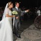 Весілля принца Ніколаоса і Тетяни Блатнік у Греції_11