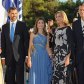 Весілля принца Ніколаоса і Тетяни Блатнік у Греції_18