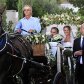 Весілля принца Ніколаоса і Тетяни Блатнік у Греції_12