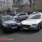 Артем Мілевський потрапив у ДТП у Києві_1