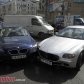 Артем Мілевський потрапив у ДТП у Києві_4