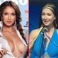 Олена Фесуненко