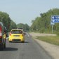 Путін вирушив у подорож Чита-Хабаровськ на "Лада Калина"_6