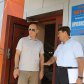 Путін вирушив у подорож Чита-Хабаровськ на "Лада Калина"_7