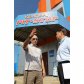 Путін вирушив у подорож Чита-Хабаровськ на "Лада Калина"_8
