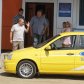 Путін вирушив у подорож Чита-Хабаровськ на "Лада Калина"_9