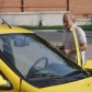 Путін вирушив у подорож Чита-Хабаровськ на "Лада Калина"_11