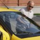 Путін вирушив у подорож Чита-Хабаровськ на "Лада Калина"_13
