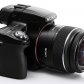 Sony Alpha SLT-A33_1