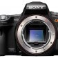 Sony Alpha SLT-A33_2