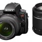 Sony Alpha SLT-A33_3