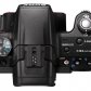 Sony Alpha SLT-A33_4