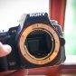 Sony Alpha SLT-A55_1
