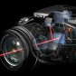 Sony Alpha SLT-A55_2