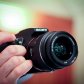 Sony Alpha SLT-A55_3