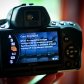 Sony Alpha SLT-A55_4