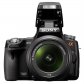 Sony Alpha SLT-A55_5