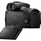 Sony Alpha SLT-A55_6