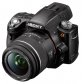 Sony Alpha SLT-A55_7