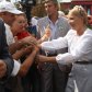 Тимошенко змінила імідж_2