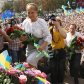 Тимошенко змінила імідж_3