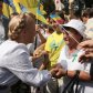 Тимошенко змінила імідж_4