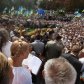Тимошенко змінила імідж_5