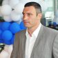 Прес-конференція Кличка та Брігса_2