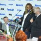 Прес-конференція Кличка та Брігса_8
