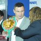 Прес-конференція Кличка та Брігса_17
