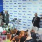 Прес-конференція Кличка та Брігса_20
