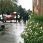Стрілянина в Братиславі_1