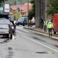 Стрілянина в Братиславі_2