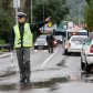 Стрілянина в Братиславі_3