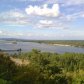 Шевченкова алея 1