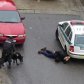 Стрілянина в Братиславі_1