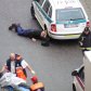 Стрілянина в Братиславі_3