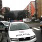 стрілянина у братиславі_1