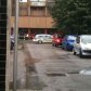 стрілянина у братиславі_2