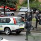 стрілянина у братиславі_5