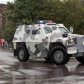 стрілянина у братиславі_7