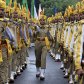 30 серпня у фотографіях_5