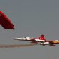 30 серпня у фотографіях_16
