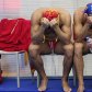 30 серпня у фотографіях_18