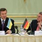 Віктор Янукович у Німеччині_5