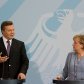 Віктор Янукович у Німеччині_16