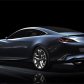 Концепт-кар Mazda Shinari_1