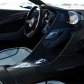 Концепт-кар Mazda Shinari_2