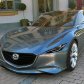 Концепт-кар Mazda Shinari_3