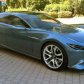 Концепт-кар Mazda Shinari_5